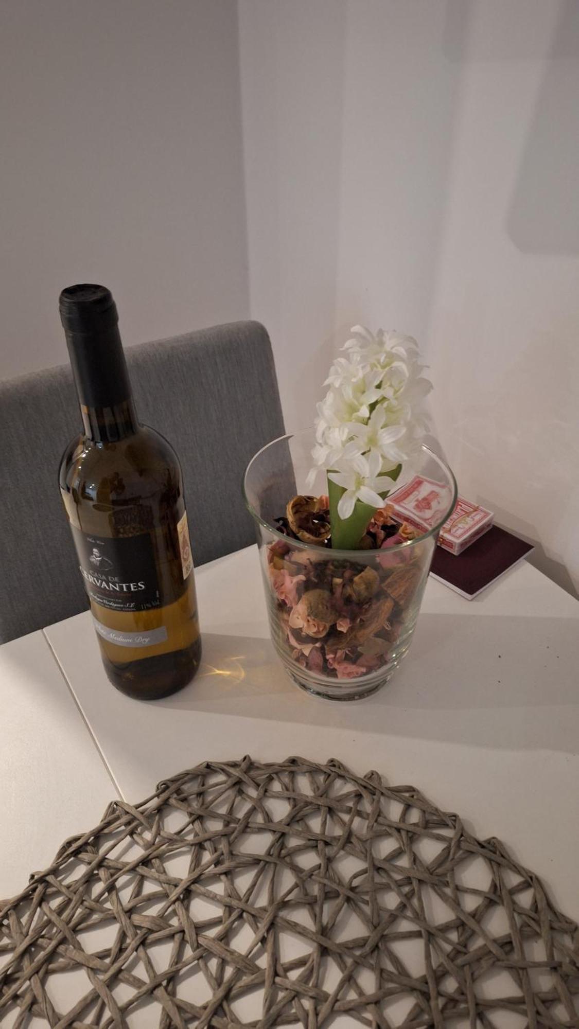 Big City Life Apartments - Bliska Wola Tower A Warsaw Ngoại thất bức ảnh